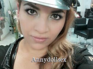 Annydollsex