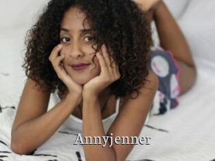 Annyjenner