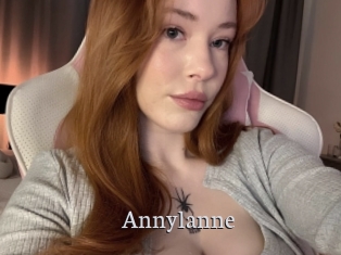 annylanne Free Host Empire