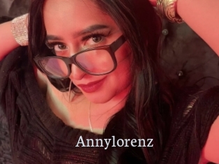 Annylorenz