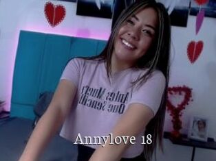 Annylove_18