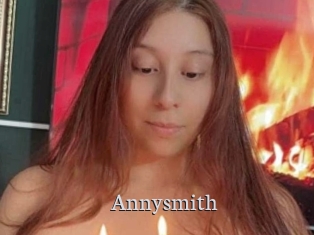 Annysmith