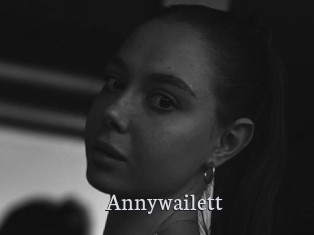 annywailett Free Host Empire