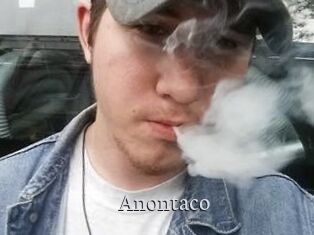 Anontaco