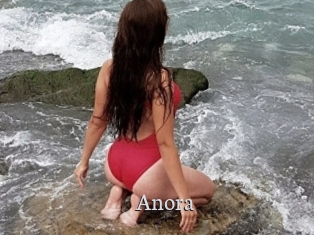Anora