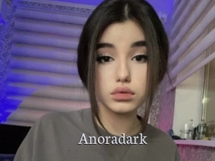 Anoradark