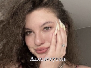 Anoraveyron