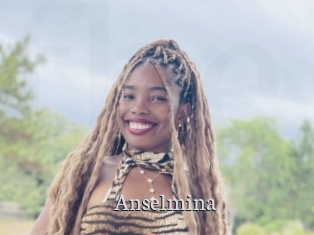 anselmina Free Host Empire