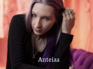 Anteiaa