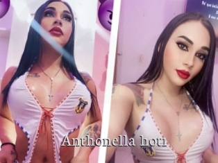 Anthonella_hot1