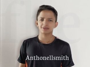 Anthonellsmith