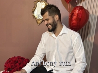 anthony_ruiz Free Host Empire