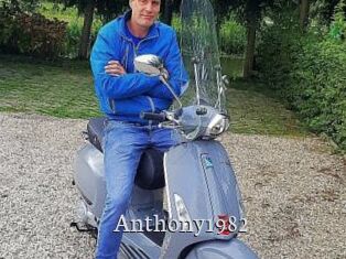 Anthony1982