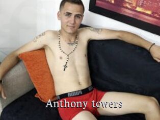 Anthony_towers