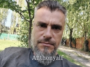 Anthonyalf