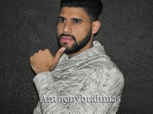 anthonybrahmas Free Host Empire