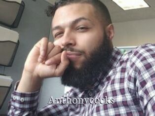 Anthonycocks