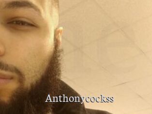 anthonycockss Free Host Empire