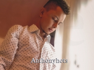 anthonyhots Free Host Empire