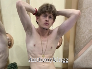 Anthonykingg