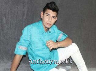 Anthonymarkk