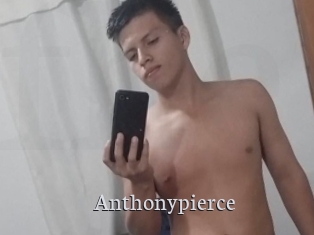 Anthonypierce