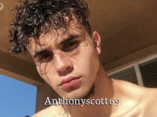 Anthonyscott69
