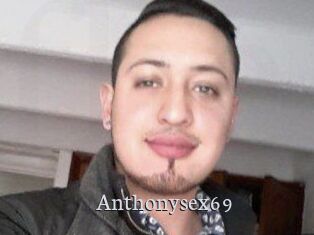 Anthonysex69