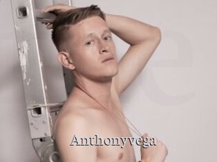 anthonyvega Free Host Empire
