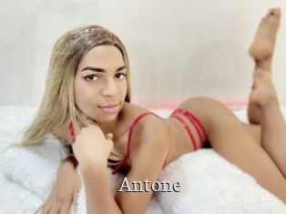 Antone