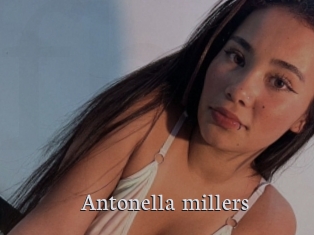 Antonella_millers