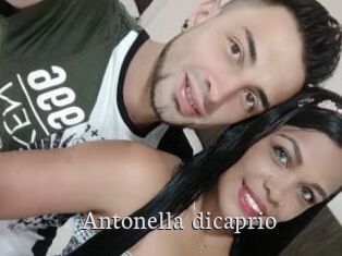 Antonella_dicaprio