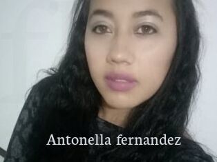 Antonella_fernandez