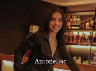 Antonellac