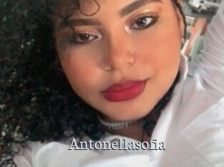 Antonellasofia