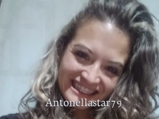 antonellastar79 Free Host Empire