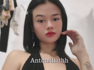 Antonellathh