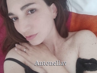 Antonellav