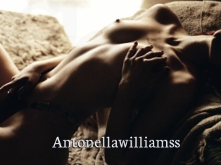 antonellawilliamss Free Host Empire