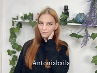antoniabails Free Host Empire