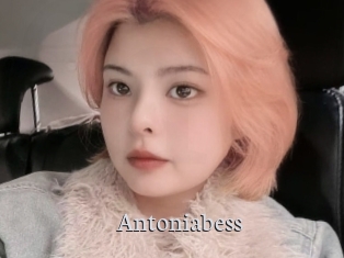 Antoniabess