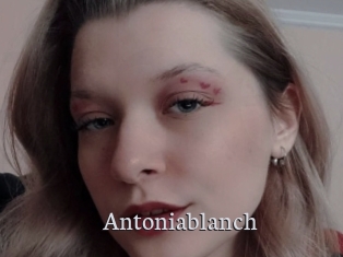 Antoniablanch