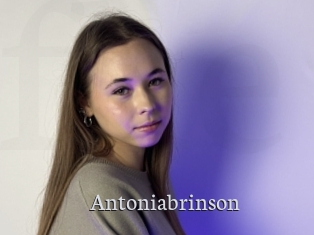 antoniabrinson Free Host Empire