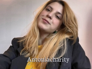 Antoniacharity