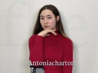 Antoniacharton