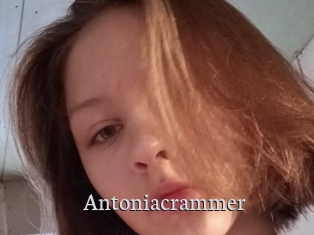 antoniacrammer Free Host Empire