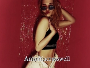 antoniacresswell Free Host Empire