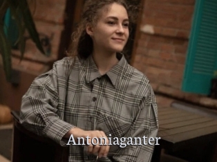 antoniaganter Free Host Empire