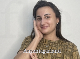 Antoniagarland
