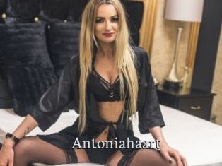 antoniahaart Free Host Empire